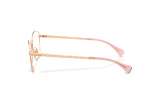 Sidevisning Ralph RA6063 (9427)