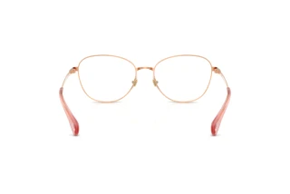 Bagside Ralph RA6063 (9427)