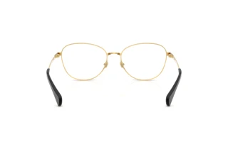 Bagside Ralph RA6063 (9443)