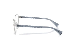 Sidevisning Ralph RA6064 (9001)