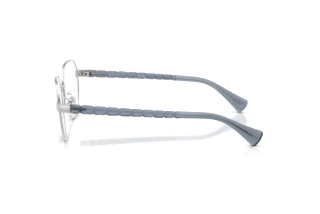 Sidevisning Ralph RA6065 (9001)