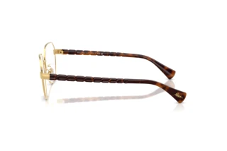 Sidevisning Ralph RA6065 (9490)