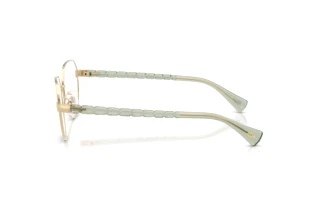 Sidevisning Ralph RA6065 (9494)