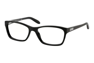 Forfra Ralph RA7039 (501)