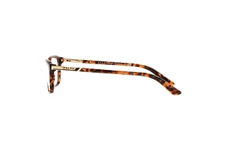 Sidevisning Ralph RA7044 (5738)