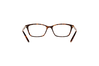 Bagside Ralph RA7044 (5738)