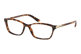 Forfra Ralph RA7044 (5738)