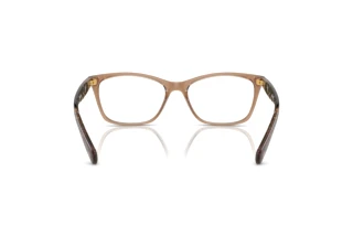 Bagside Ralph RA7071 (6135)