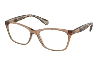 Forfra Ralph RA7071 (6135)