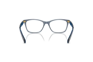 Bagside Ralph RA7071 (6136)