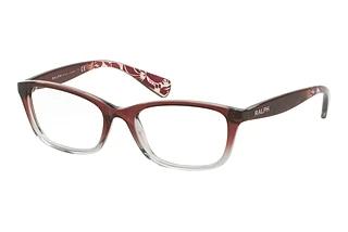 Ralph RA7072 1510