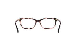 Bagside Ralph RA7089 (1693)