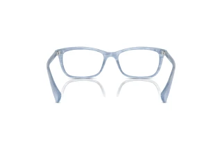 Bagside Ralph RA7089 (6156)