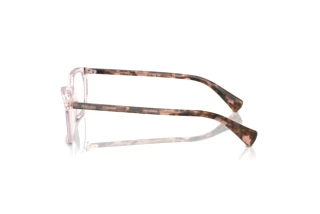 Sidevisning Ralph RA7089 (6190)