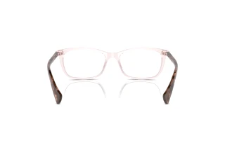 Bagside Ralph RA7089 (6190)