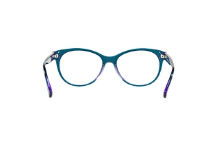 Bagside Ralph RA7094 (5683)