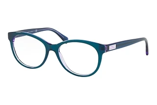 Forfra Ralph RA7094 (5683)