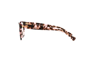 Sidevisning Ralph RA7103 (1693)