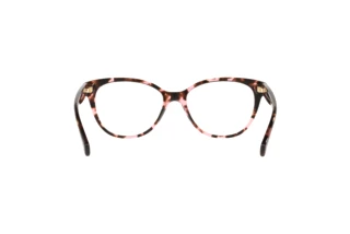 Bagside Ralph RA7103 (1693)