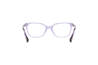 Bagside Ralph RA7110 (5777)