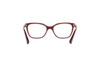 Bagside Ralph RA7110 (5944)