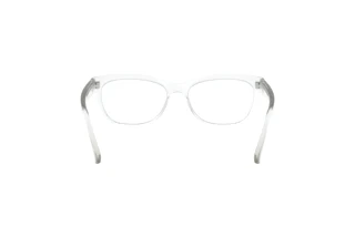 Bagside Ralph RA7113 (5002)