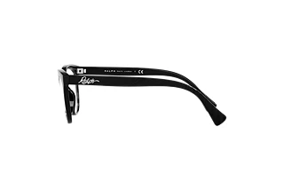 Sidevisning Ralph RA7129 (5001)
