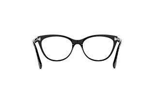 Bagside Ralph RA7129 (5001)