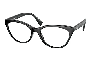 Forfra Ralph RA7129 (5001)