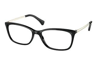 Ralph RA7130 5001