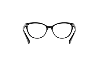 Bagside Ralph RA7134 (5001)