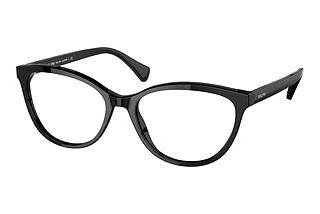 Ralph RA7134 5001