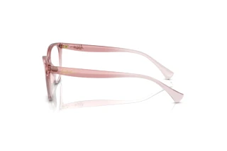 Sidevisning Ralph RA7135 (6125)