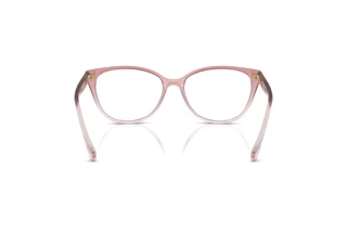 Bagside Ralph RA7135 (6125)