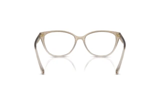 Bagside Ralph RA7135 (6126)