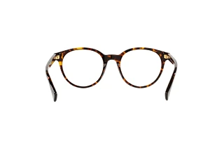 Bagside Ralph RA7136 (5003)