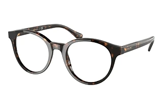 Forfra Ralph RA7136 (5003)