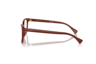 Sidevisning Ralph RA7137U (6134)