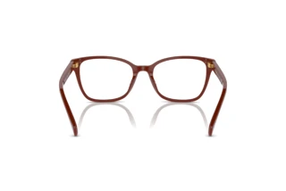 Bagside Ralph RA7137U (6134)