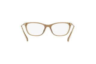 Bagside Ralph RA7138U (6004)