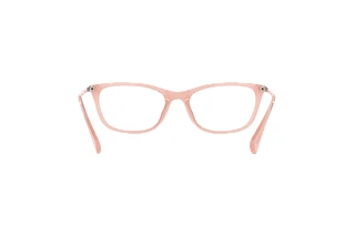 Bagside Ralph RA7138U (6006)