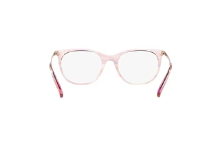 Bagside Ralph RA7139 (6012)