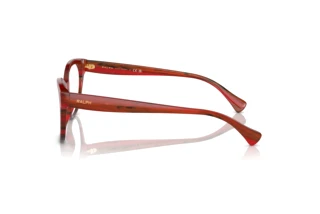 Sidevisning Ralph RA7141 (5989)