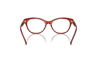 Bagside Ralph RA7141 (5989)