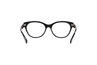 Bagside Ralph RA7141 (6007)