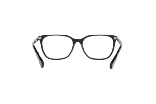 Bagside Ralph RA7142 (5001)