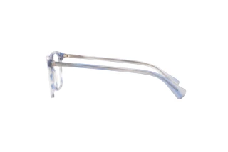 Sidevisning Ralph RA7142 (6036)