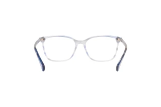 Bagside Ralph RA7142 (6036)