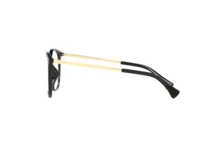 Sidevisning Ralph RA7145U (5001)