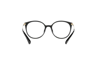 Bagside Ralph RA7145U (5001)